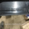 ФОТО Пыльник крыла для Audi (Ауди) A4 B8 - 8K2, 8K5 (08.2007-11.2015) Киев