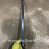 ФОТО Молдинг лобового стекла для Audi (Ауди) A4 B8 - 8K2, 8K5 (08.2007-11.2015) Киев
