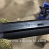 ФОТО Молдинг лобового стекла для Audi (Ауди) A4 B8 - 8K2, 8K5 (08.2007-11.2015) Киев