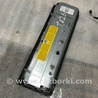 ФОТО Подушка безопасности для Audi (Ауди) A4 B8 - 8K2, 8K5 (08.2007-11.2015) Киев