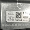 ФОТО Подушка безопасности для Audi (Ауди) A4 B8 - 8K2, 8K5 (08.2007-11.2015) Киев