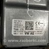 ФОТО Подушка безопасности для Audi (Ауди) A4 B8 - 8K2, 8K5 (08.2007-11.2015) Киев