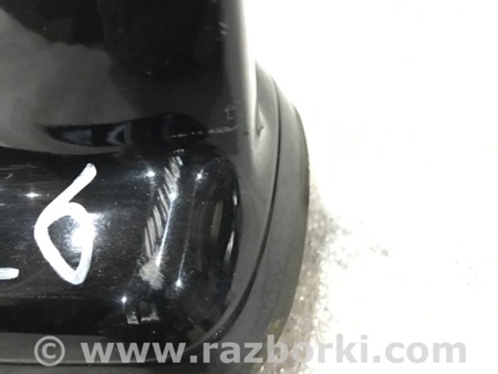 ФОТО Антенна для Audi (Ауди) A4 B8 - 8K2, 8K5 (08.2007-11.2015) Киев