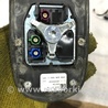 ФОТО Антенна для Audi (Ауди) A4 B8 - 8K2, 8K5 (08.2007-11.2015) Киев
