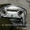 ФОТО Кронштейн крепления груза для Audi (Ауди) A4 B8 - 8K2, 8K5 (08.2007-11.2015) Киев