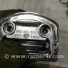 ФОТО Кронштейн крепления груза для Audi (Ауди) A4 B8 - 8K2, 8K5 (08.2007-11.2015) Киев
