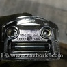 ФОТО Кронштейн крепления груза для Audi (Ауди) A4 B8 - 8K2, 8K5 (08.2007-11.2015) Киев
