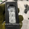 ФОТО Подсветка номера для Audi (Ауди) A4 B8 - 8K2, 8K5 (08.2007-11.2015) Киев