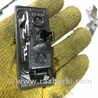 ФОТО Подсветка номера для Audi (Ауди) A4 B8 - 8K2, 8K5 (08.2007-11.2015) Киев