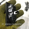 ФОТО Подсветка номера для Audi (Ауди) A4 B8 - 8K2, 8K5 (08.2007-11.2015) Киев