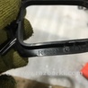 ФОТО Пластик для Audi (Ауди) A4 B8 - 8K2, 8K5 (08.2007-11.2015) Киев