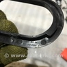 ФОТО Пластик для Audi (Ауди) A4 B8 - 8K2, 8K5 (08.2007-11.2015) Киев