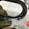 ФОТО Пластик для Audi (Ауди) A4 B8 - 8K2, 8K5 (08.2007-11.2015) Киев