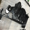ФОТО Пластик для Audi (Ауди) A4 B8 - 8K2, 8K5 (08.2007-11.2015) Киев