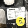 ФОТО Пластик для Audi (Ауди) A4 B8 - 8K2, 8K5 (08.2007-11.2015) Киев