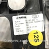 ФОТО Пластик для Audi (Ауди) A4 B8 - 8K2, 8K5 (08.2007-11.2015) Киев