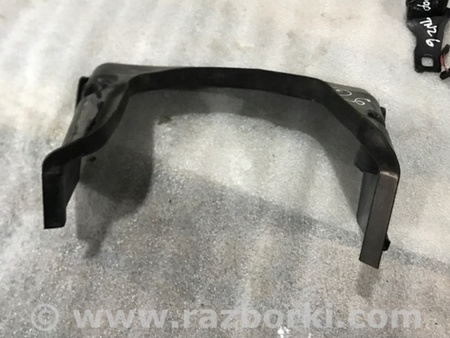 ФОТО Пластик для Audi (Ауди) A4 B8 - 8K2, 8K5 (08.2007-11.2015) Киев