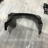 ФОТО Пластик для Audi (Ауди) A4 B8 - 8K2, 8K5 (08.2007-11.2015) Киев