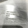 ФОТО Пластик для Audi (Ауди) A4 B8 - 8K2, 8K5 (08.2007-11.2015) Киев