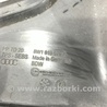 ФОТО Пластик для Audi (Ауди) A4 B8 - 8K2, 8K5 (08.2007-11.2015) Киев