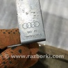 ФОТО Кронштейн для Audi (Ауди) A4 B8 - 8K2, 8K5 (08.2007-11.2015) Киев
