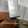 ФОТО Кронштейн для Audi (Ауди) A4 B8 - 8K2, 8K5 (08.2007-11.2015) Киев