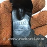 ФОТО Кронштейн для Audi (Ауди) A4 B8 - 8K2, 8K5 (08.2007-11.2015) Киев
