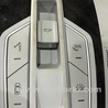 ФОТО Плафон подсветки салона для Audi (Ауди) A4 B8 - 8K2, 8K5 (08.2007-11.2015) Киев