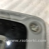 ФОТО Плафон подсветки салона для Audi (Ауди) A4 B8 - 8K2, 8K5 (08.2007-11.2015) Киев