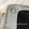 ФОТО Плафон подсветки салона для Audi (Ауди) A4 B8 - 8K2, 8K5 (08.2007-11.2015) Киев