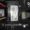 ФОТО Плафон подсветки салона для Audi (Ауди) A4 B8 - 8K2, 8K5 (08.2007-11.2015) Киев