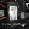 ФОТО Плафон подсветки салона для Audi (Ауди) A4 B8 - 8K2, 8K5 (08.2007-11.2015) Киев