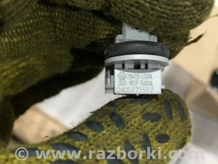ФОТО Датчик для Audi (Ауди) A4 B8 - 8K2, 8K5 (08.2007-11.2015) Киев