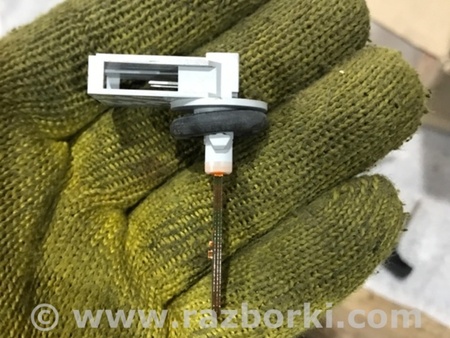 ФОТО Датчик для Audi (Ауди) A4 B8 - 8K2, 8K5 (08.2007-11.2015) Киев