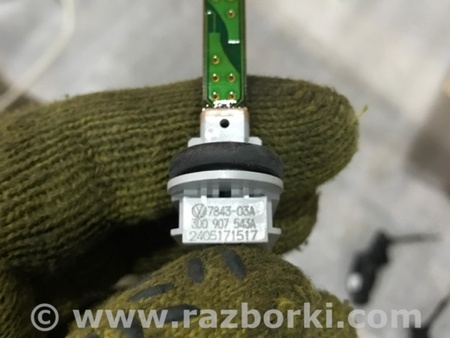 ФОТО Датчик для Audi (Ауди) A4 B8 - 8K2, 8K5 (08.2007-11.2015) Киев
