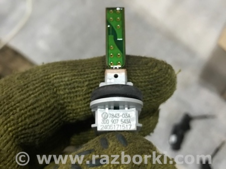 ФОТО Датчик для Audi (Ауди) A4 B8 - 8K2, 8K5 (08.2007-11.2015) Киев