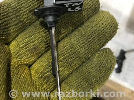 ФОТО Датчик для Audi (Ауди) A4 B8 - 8K2, 8K5 (08.2007-11.2015) Киев