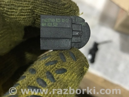 ФОТО Датчик для Audi (Ауди) A4 B8 - 8K2, 8K5 (08.2007-11.2015) Киев