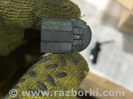 ФОТО Датчик для Audi (Ауди) A4 B8 - 8K2, 8K5 (08.2007-11.2015) Киев