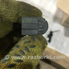 ФОТО Датчик для Audi (Ауди) A4 B8 - 8K2, 8K5 (08.2007-11.2015) Киев
