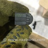 ФОТО Датчик для Audi (Ауди) A4 B8 - 8K2, 8K5 (08.2007-11.2015) Киев