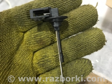 ФОТО Датчик для Audi (Ауди) A4 B8 - 8K2, 8K5 (08.2007-11.2015) Киев