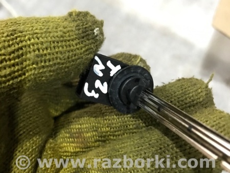 ФОТО Датчик для Audi (Ауди) A4 B8 - 8K2, 8K5 (08.2007-11.2015) Киев