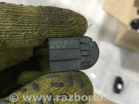 ФОТО Датчик для Audi (Ауди) A4 B8 - 8K2, 8K5 (08.2007-11.2015) Киев