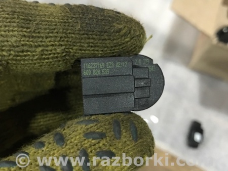 ФОТО Датчик для Audi (Ауди) A4 B8 - 8K2, 8K5 (08.2007-11.2015) Киев