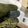 ФОТО Датчик для Audi (Ауди) A4 B8 - 8K2, 8K5 (08.2007-11.2015) Киев