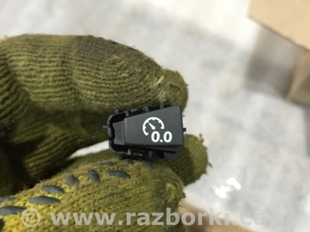 ФОТО Кнопка для Audi (Ауди) A4 B8 - 8K2, 8K5 (08.2007-11.2015) Киев