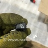 ФОТО Кнопка для Audi (Ауди) A4 B8 - 8K2, 8K5 (08.2007-11.2015) Киев