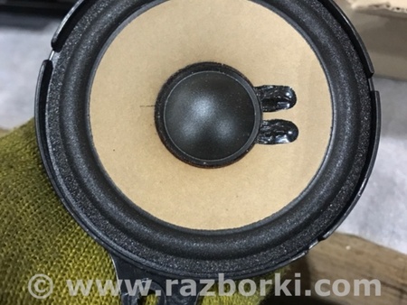 ФОТО Динамик для Audi (Ауди) A4 B8 - 8K2, 8K5 (08.2007-11.2015) Киев