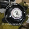 ФОТО Динамик для Audi (Ауди) A4 B8 - 8K2, 8K5 (08.2007-11.2015) Киев